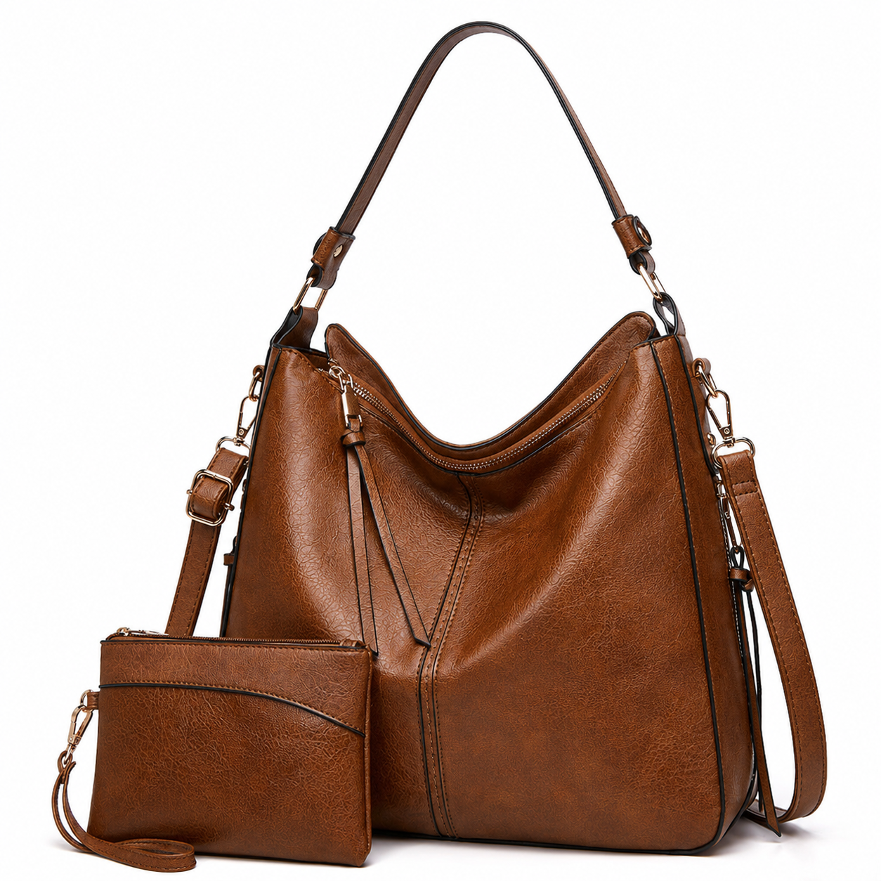Celeste | Elegant Tote Bag