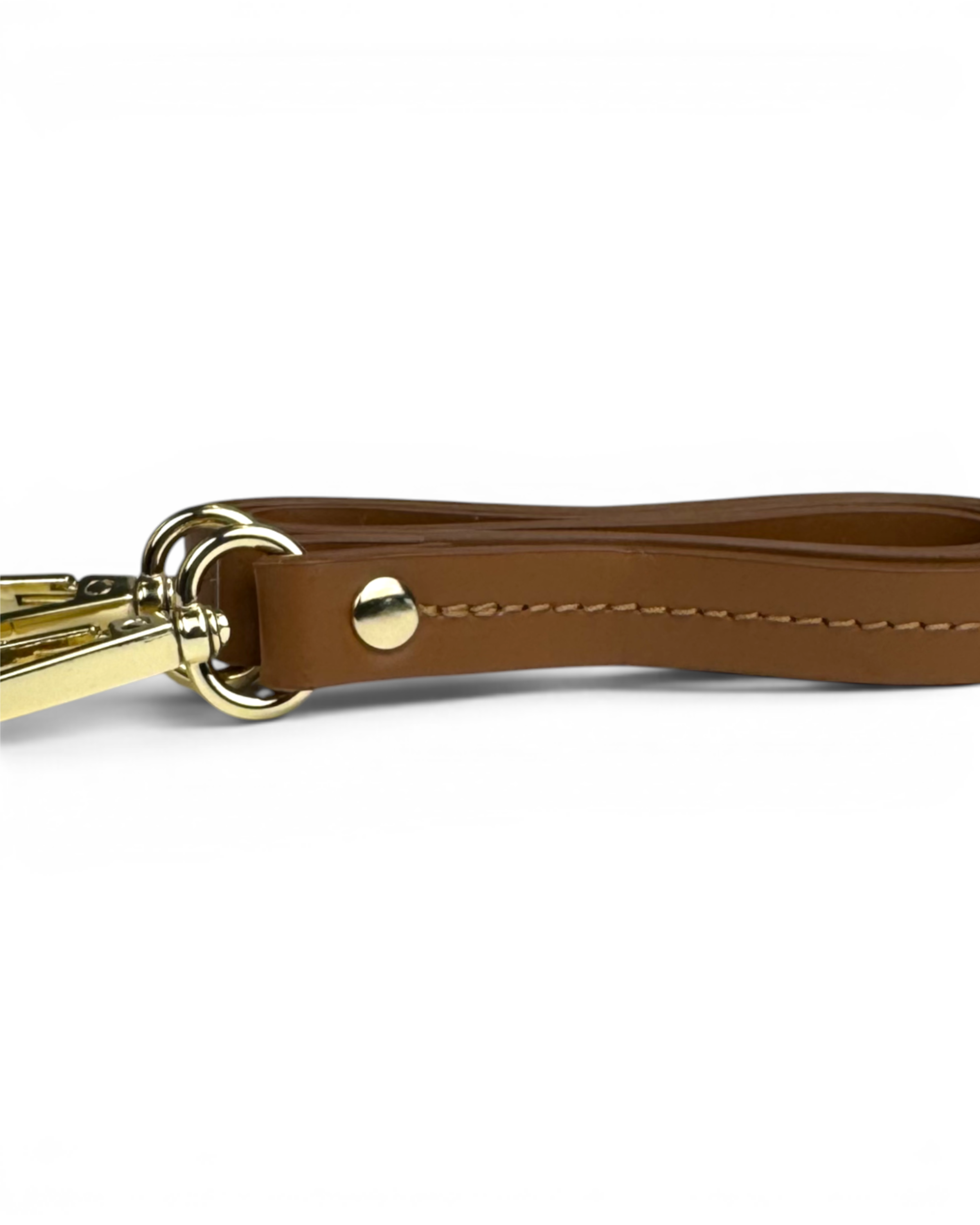 Gala™ | Elegant Handbag with Circle Handle