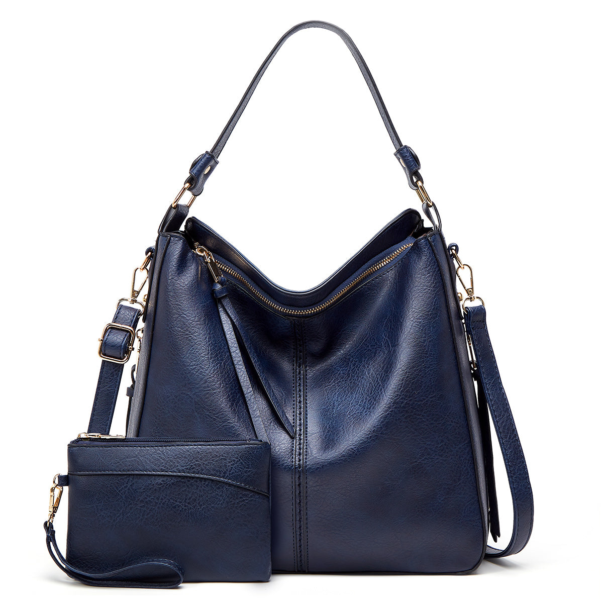 Celeste | Elegant Tote Bag