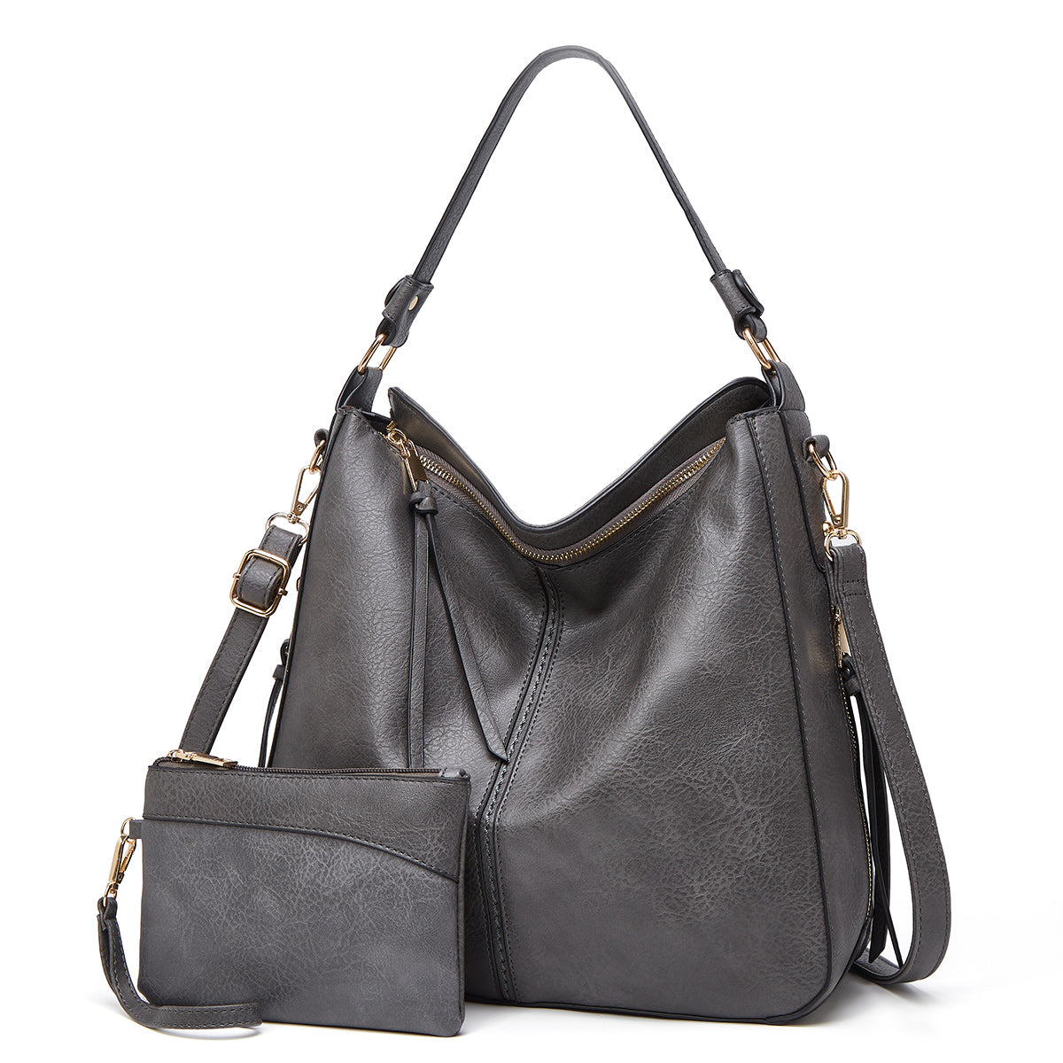 Celeste | Elegant Tote Bag