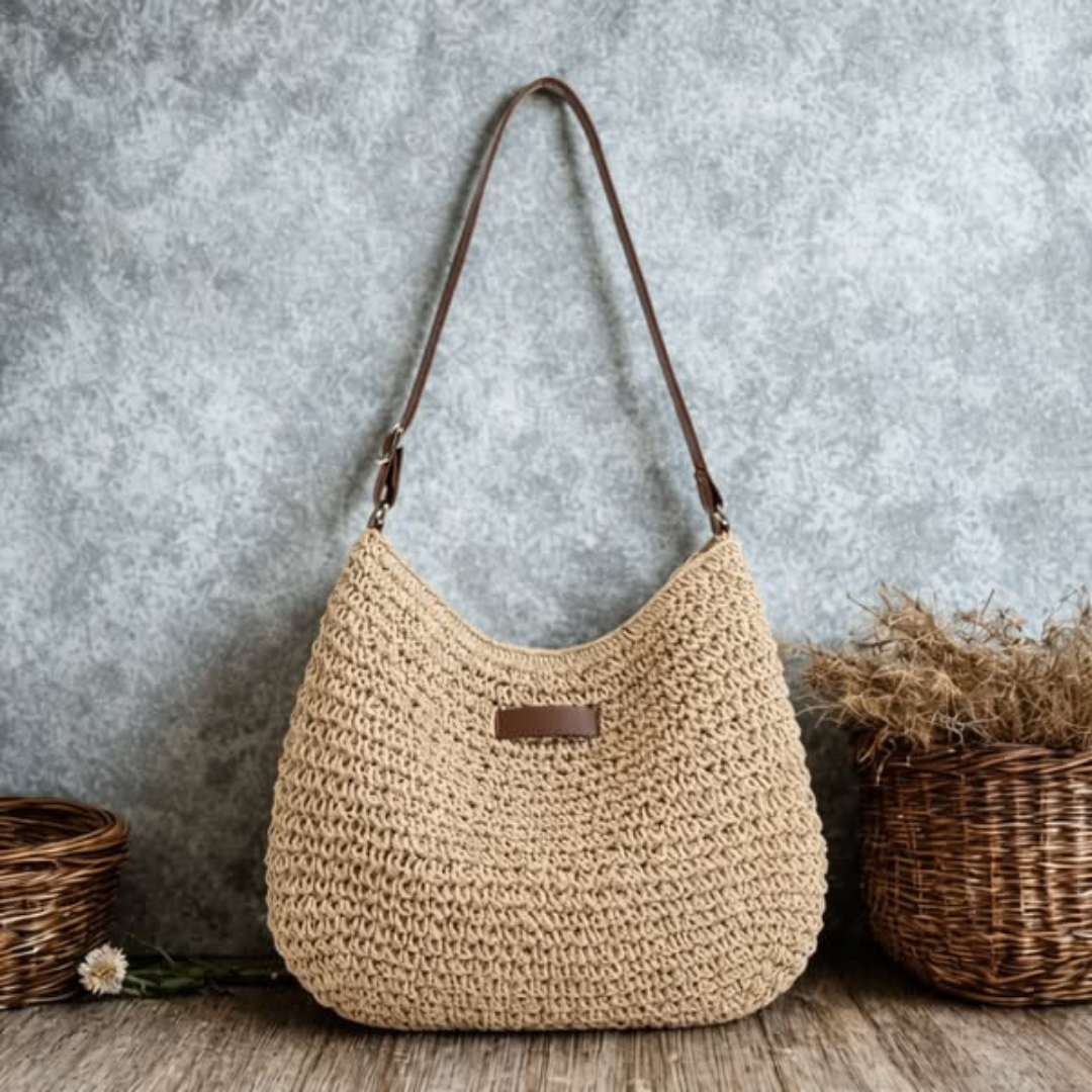 Kathy™ | Elegant Bag