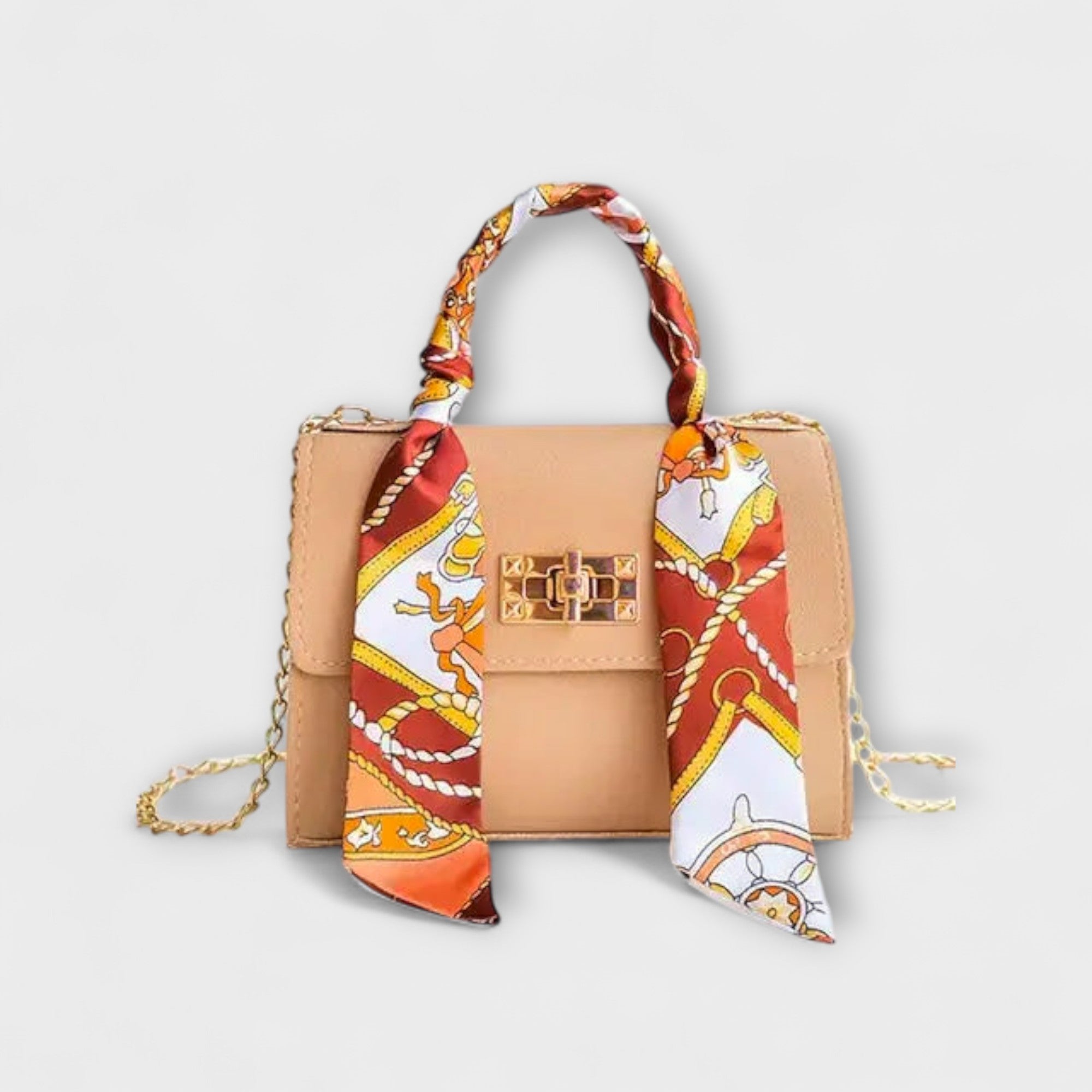 Victoria™ | Handbag