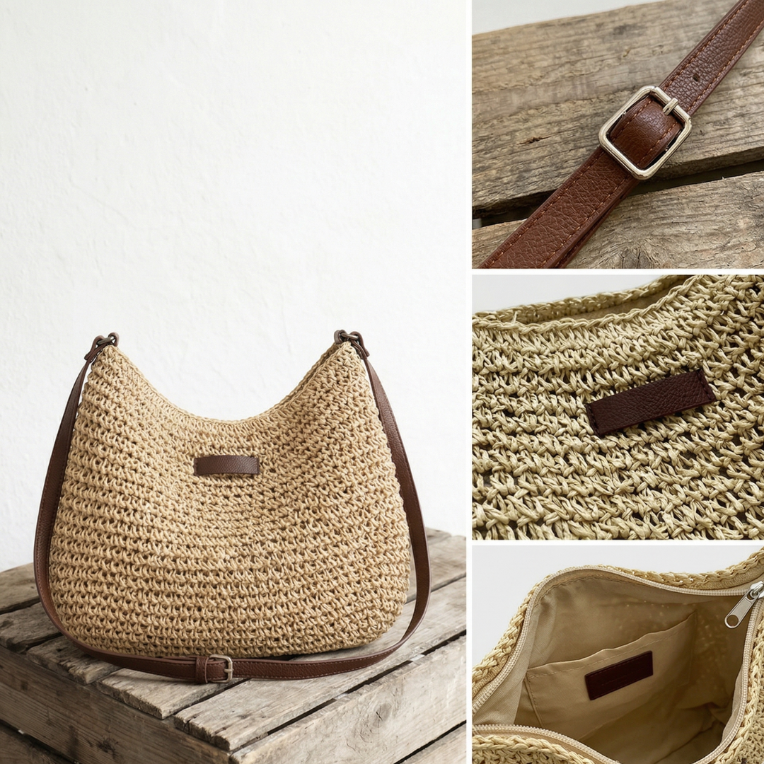 Kathy™ | Elegant Bag