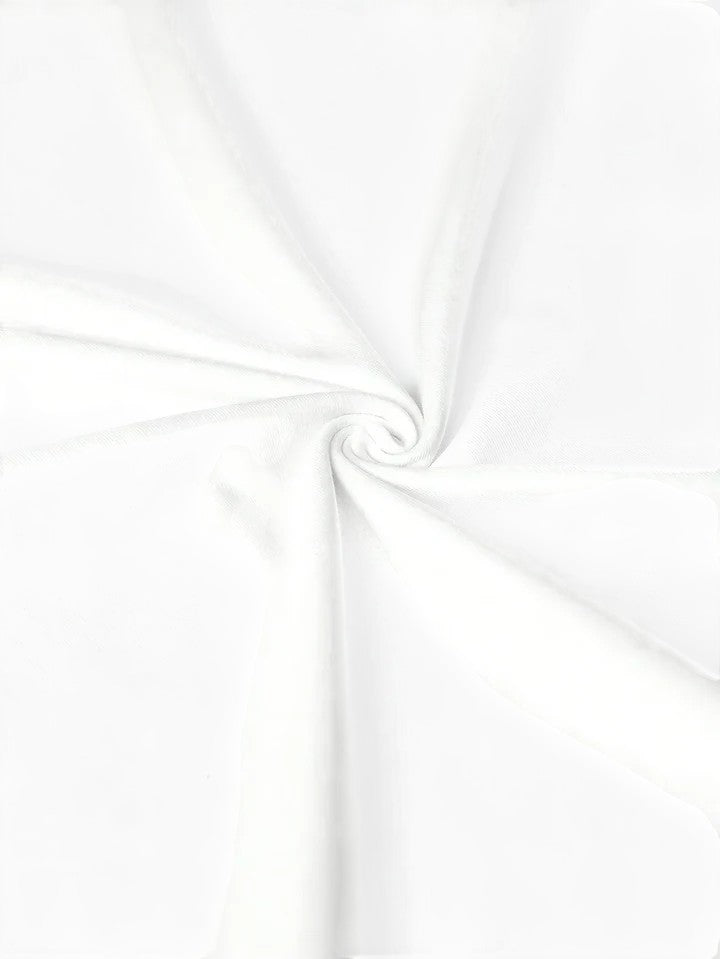 Vera | Comfortable Short Sleeve T-Shirt