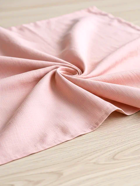 The Lena | Ruffle Midi Dress