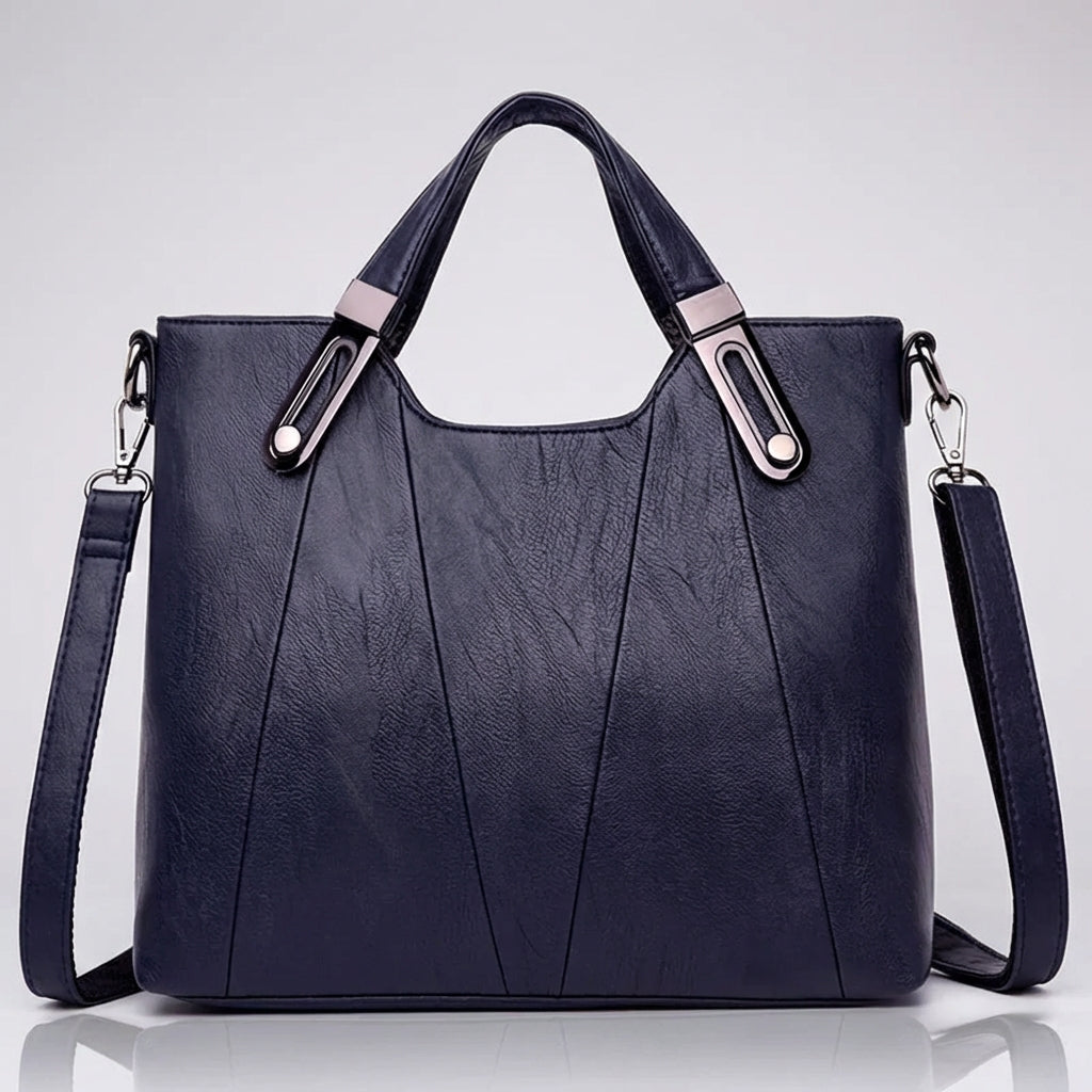 Sienna™ | Handbag