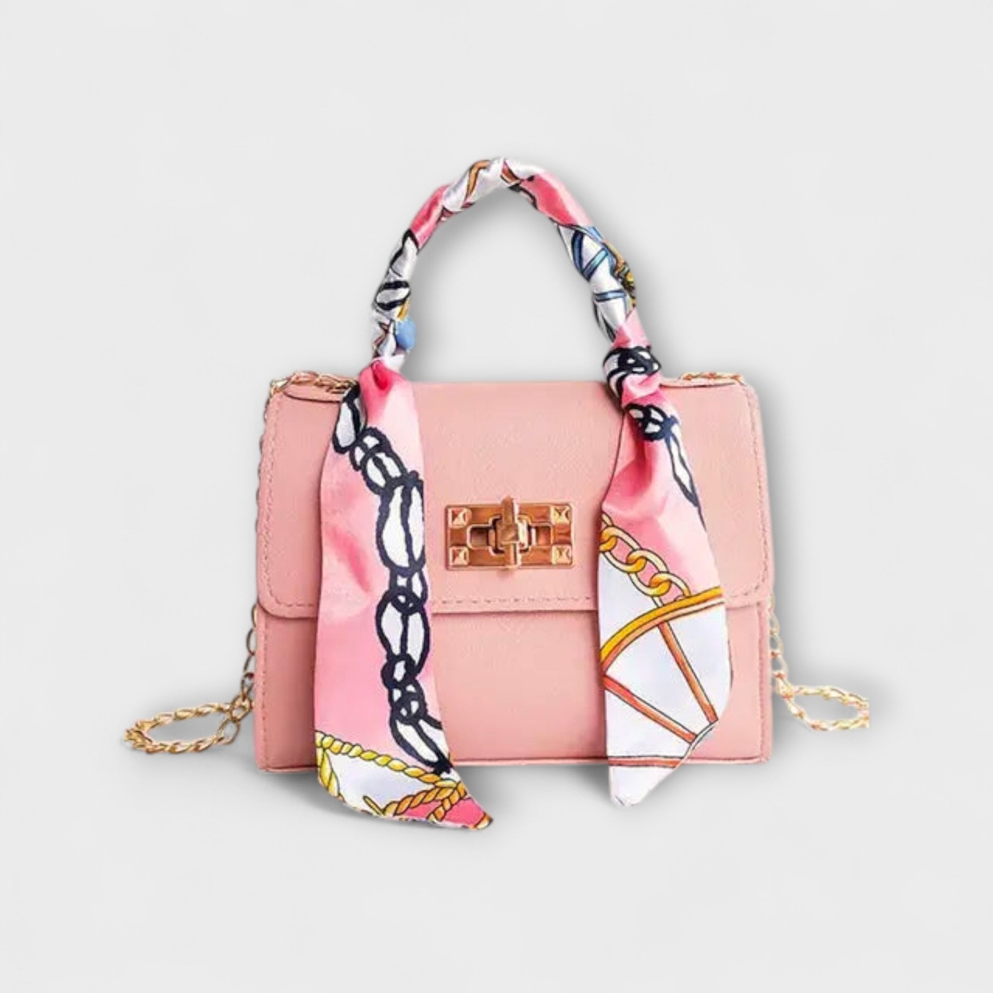 Victoria™ | Handbag