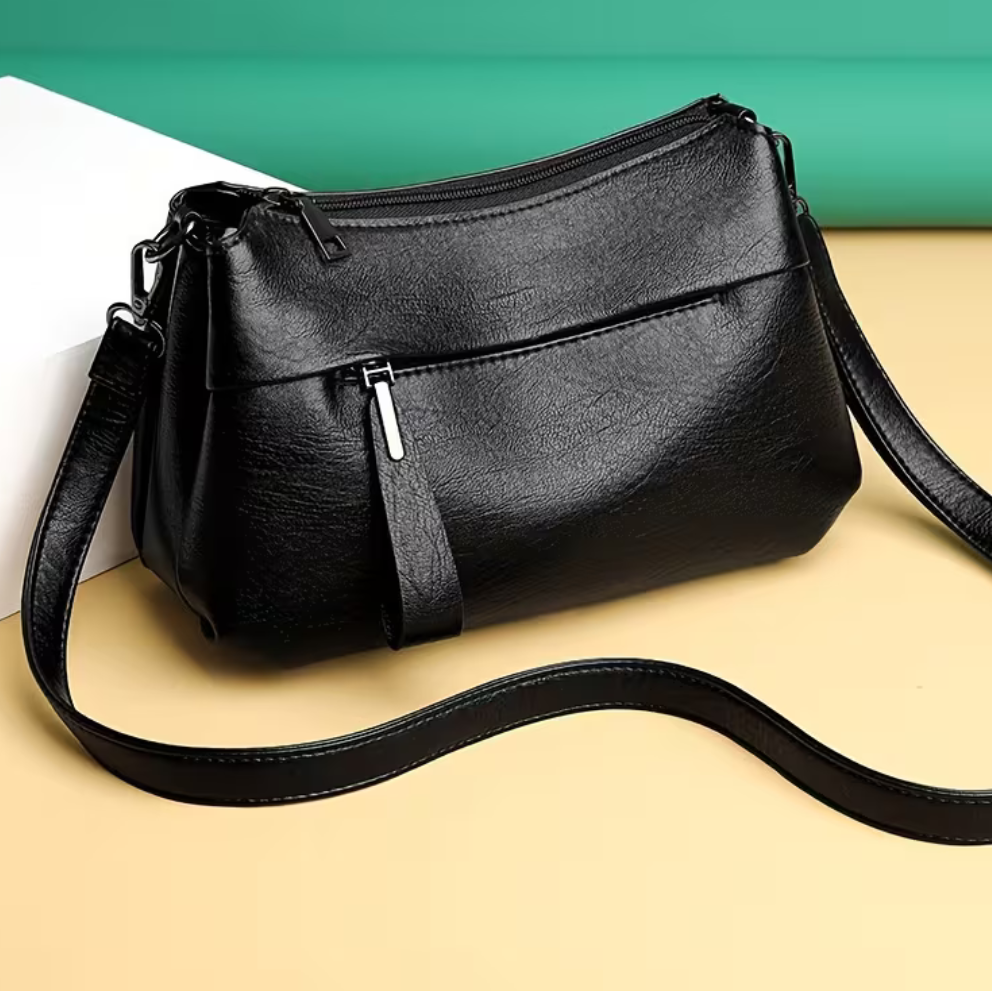 Alana™ | Crossbody Bag