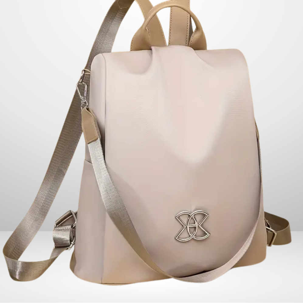 Sage™ | Anti-Theft Bag