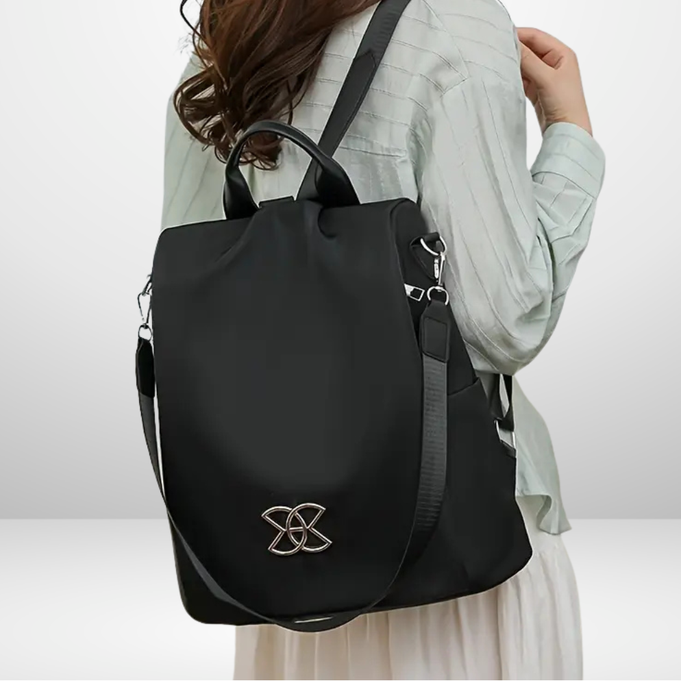 Sage™ | Anti-Theft Bag