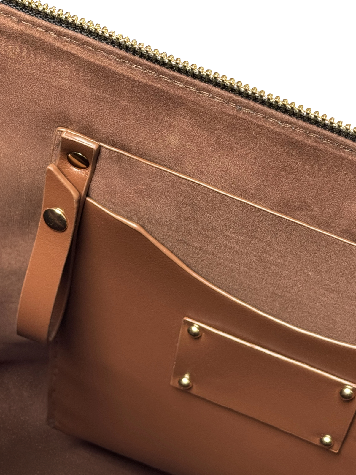 Kaya ™ | Statement Art Tote Bag