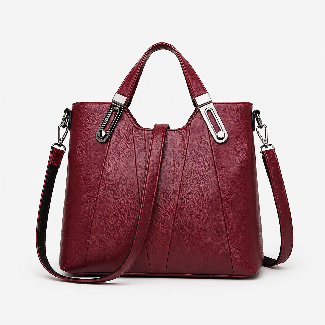 Sienna™ | Handbag