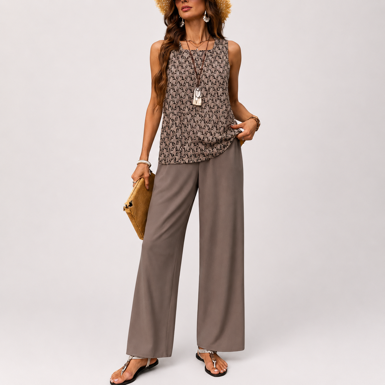 Verdalisse | Fresh Meadow Set