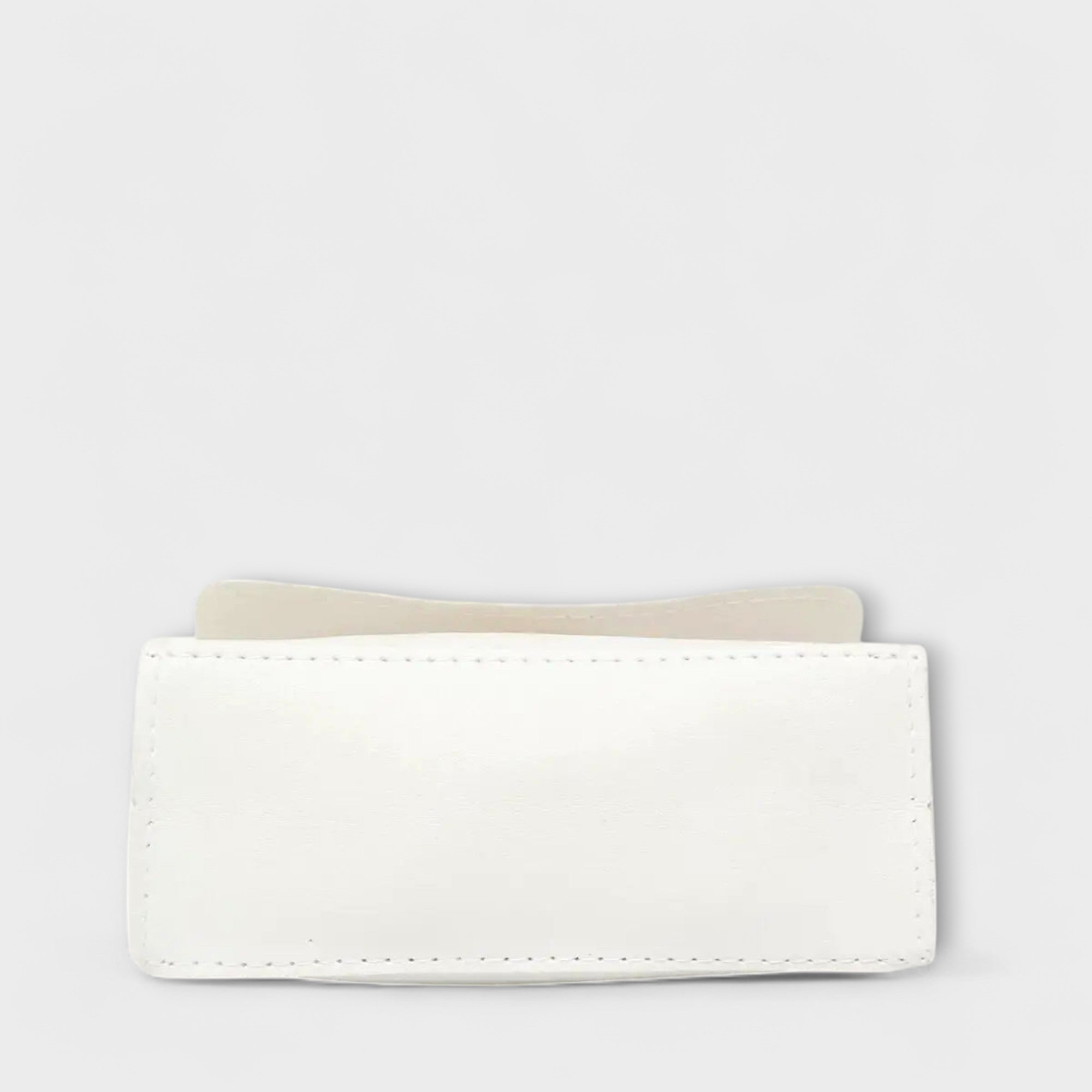 Victoria™ | Handbag