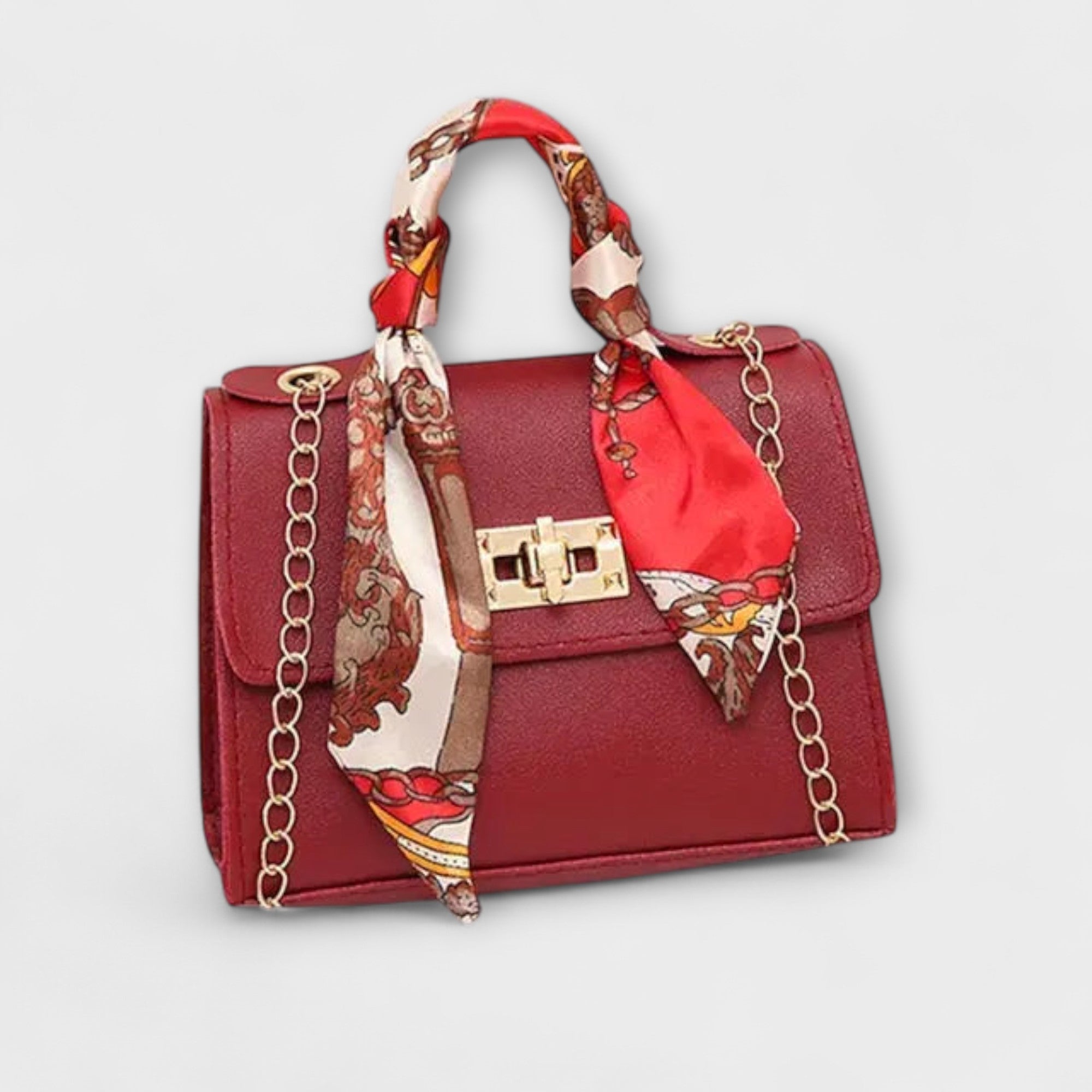 Victoria™ | Handbag