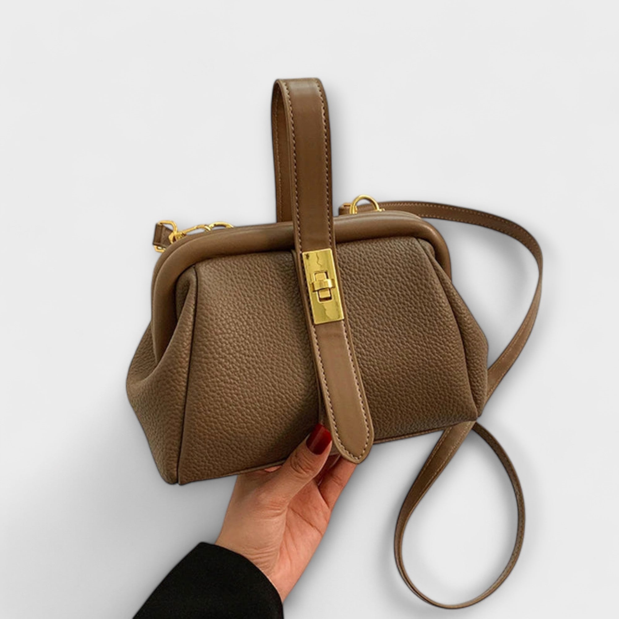 Sophia™ | Retro Bag