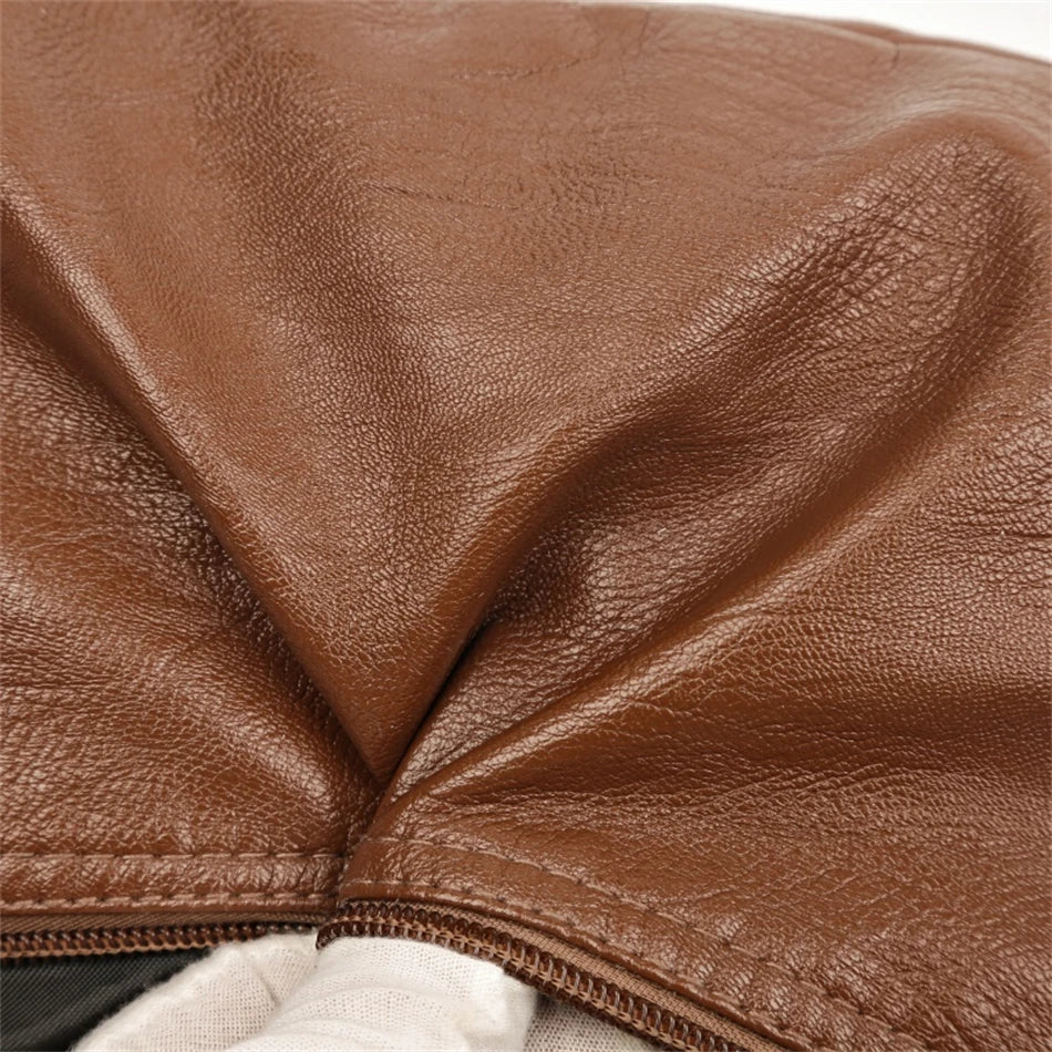 Olivia™ | Vintage Charm Elegant Shoulder Bag