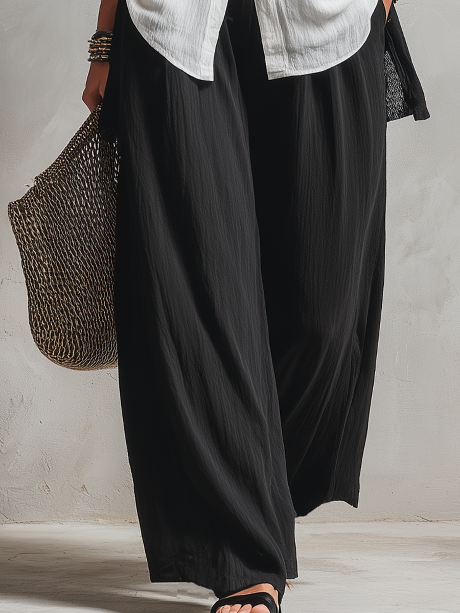 Gerika™ | Three-Piece Set