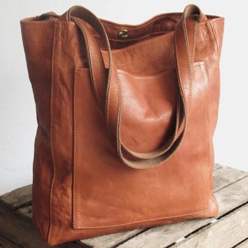 Marguerite™ | Classic Tote