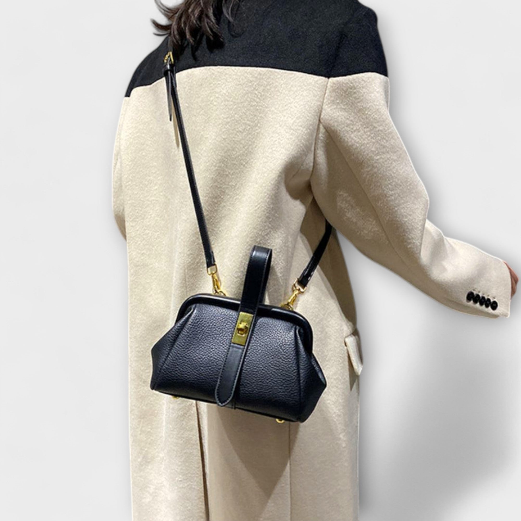 Sophia™ | Retro Bag