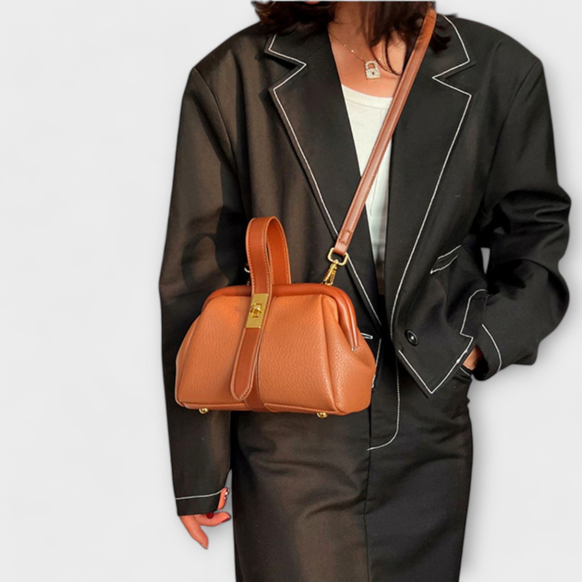 Sophia™ | Retro Bag