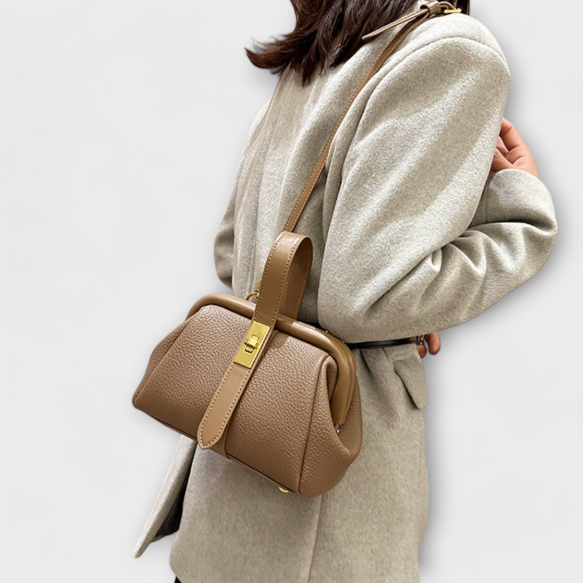Sophia™ | Retro Bag