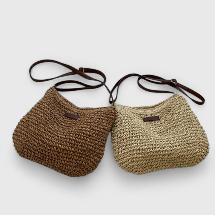 Kathy™ | Elegant Bag