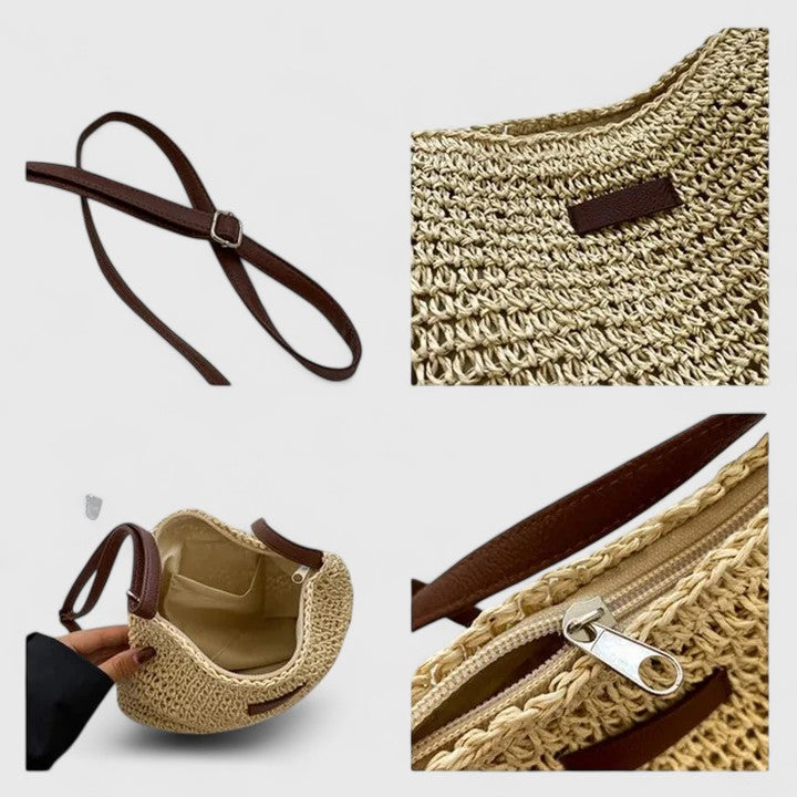 Kathy™ | Elegant Bag