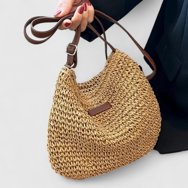 Kathy™ | Elegant Bag