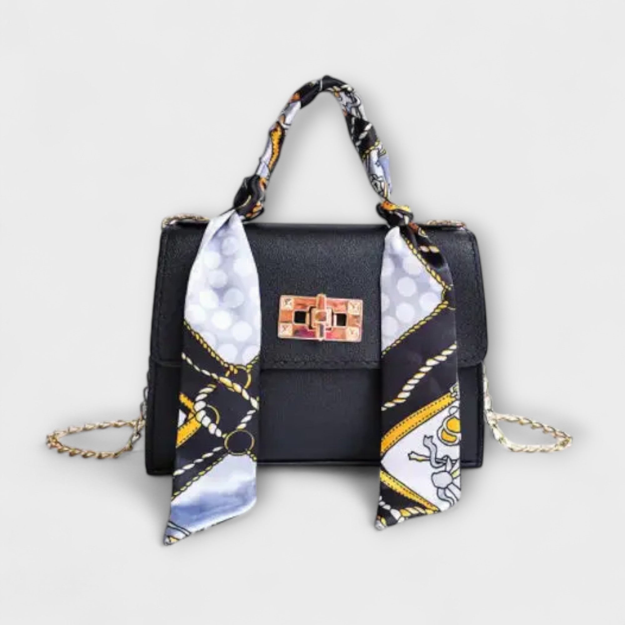Victoria™ | Handbag