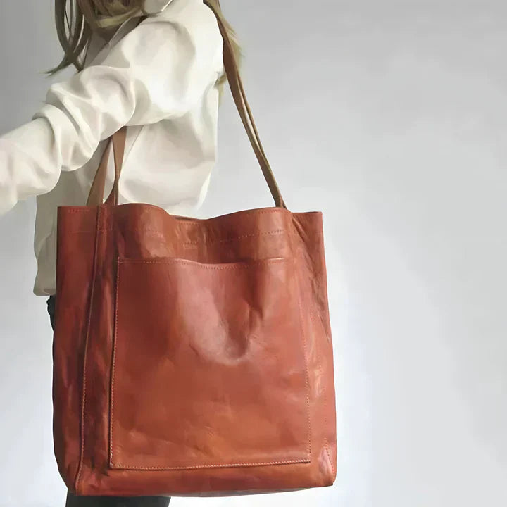 Marguerite™ | Classic Tote