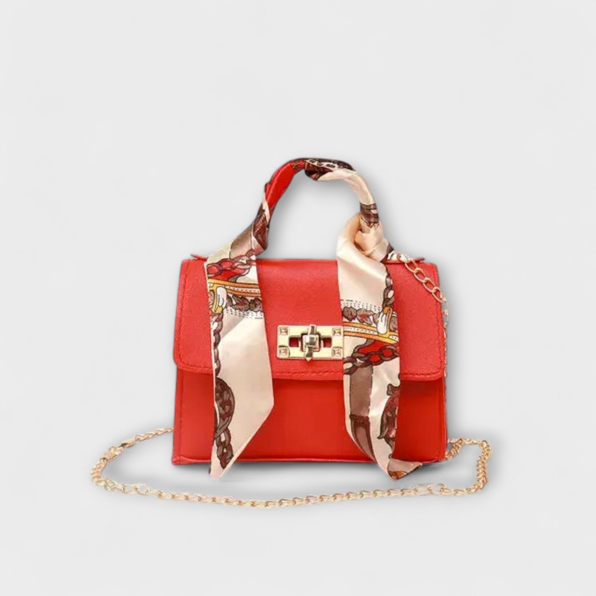 Victoria™ | Handbag