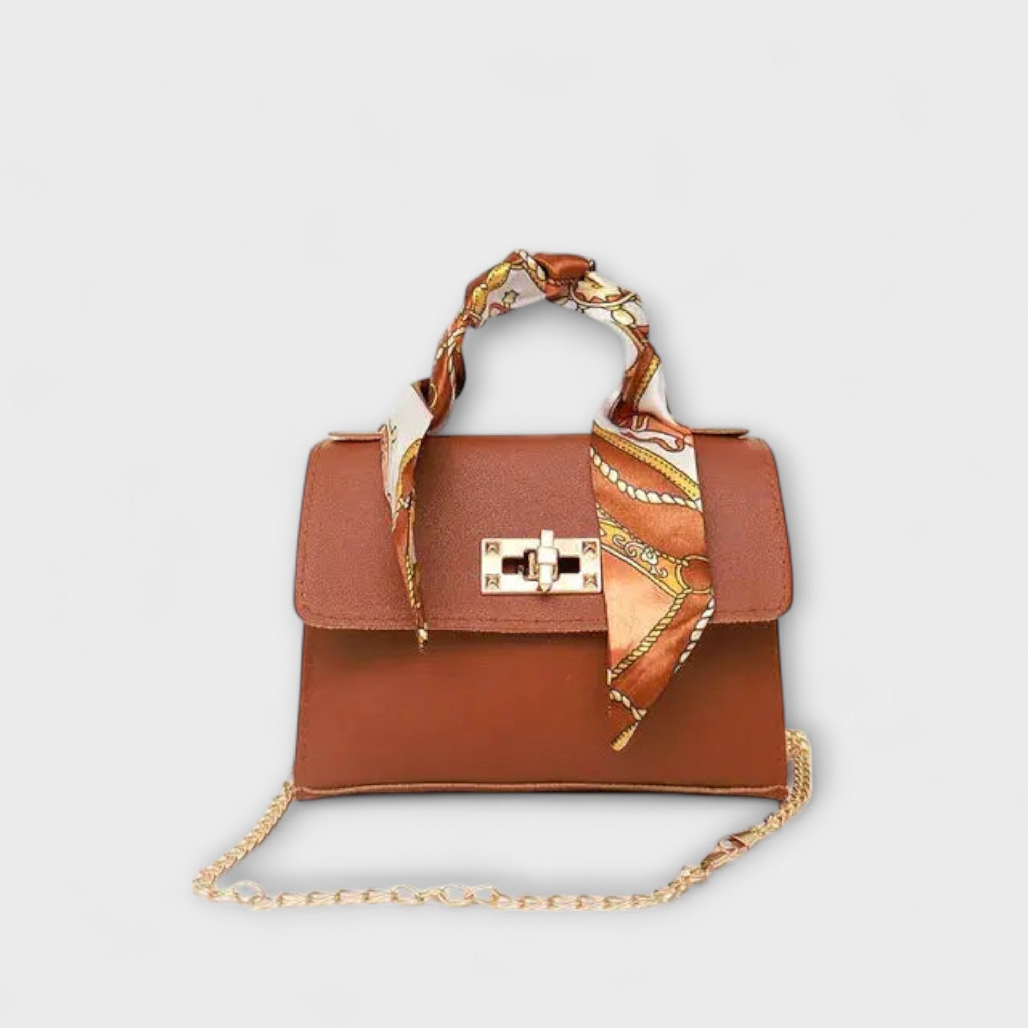 Victoria™ | Handbag