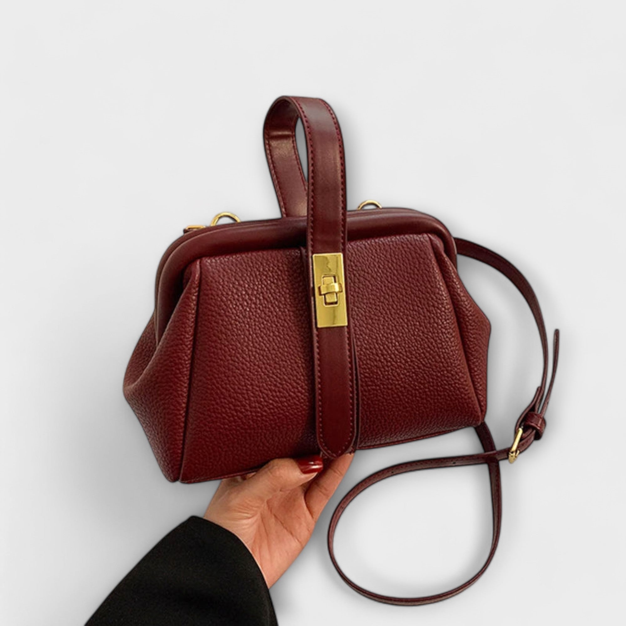 Sophia™ | Retro Bag