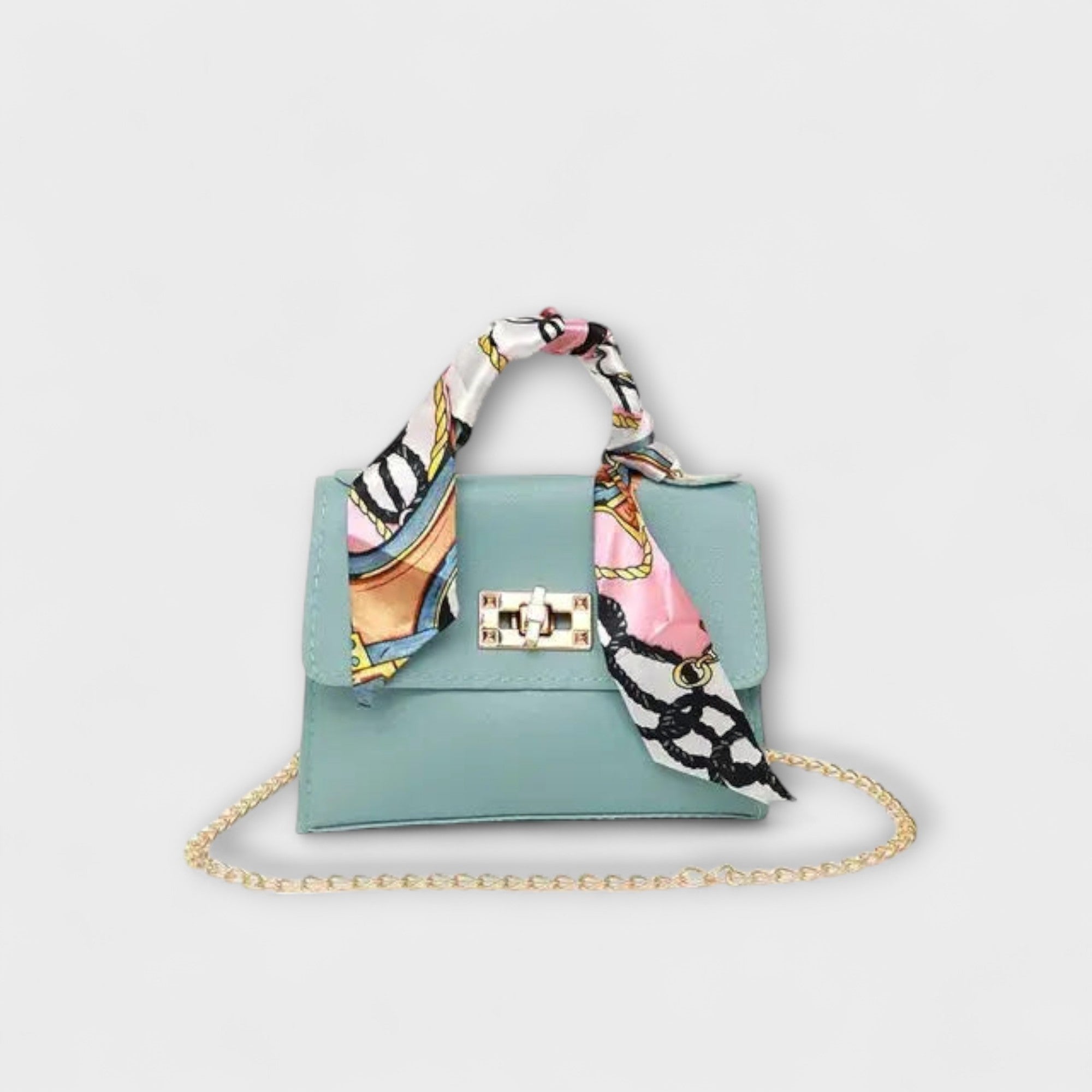 Victoria™ | Handbag