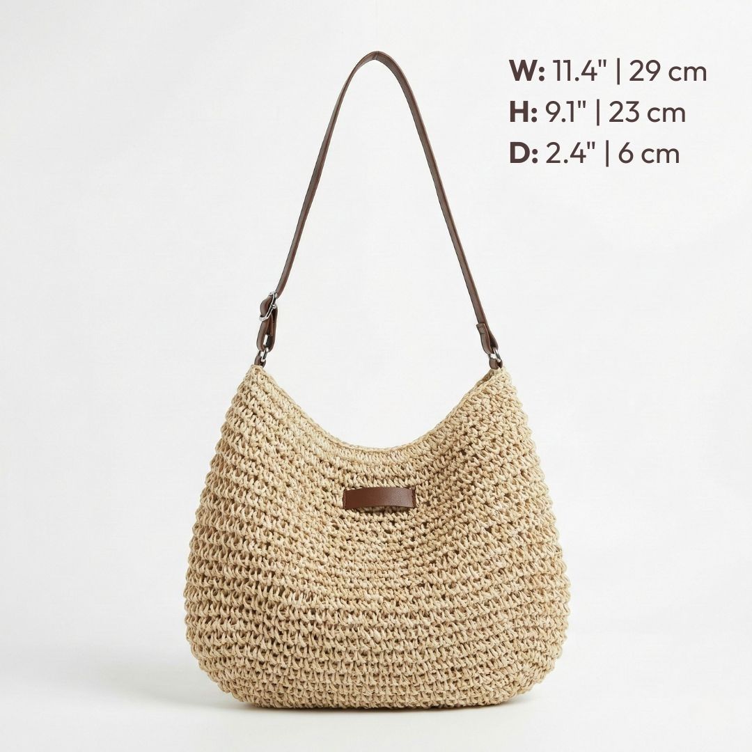 Kathy™ | Elegant Bag