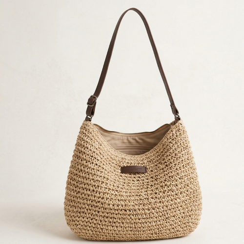 Kathy™ | Elegant Bag