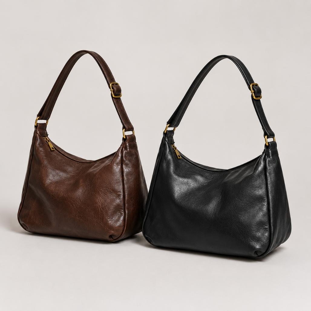 Iris™ | Shoulder Bag for Daily Use