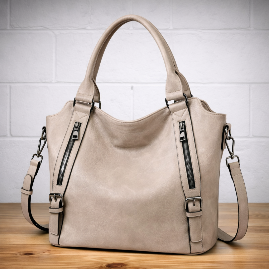 Marcella™ | The bag you reach for every day