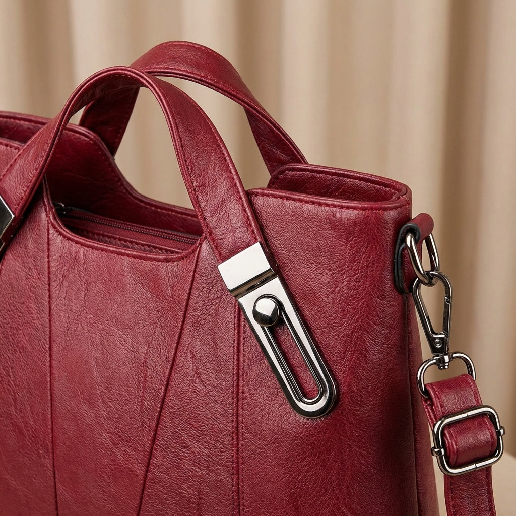 Sienna™ | Handbag