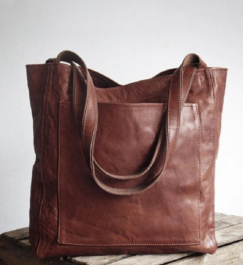 Marguerite™ | Classic Tote