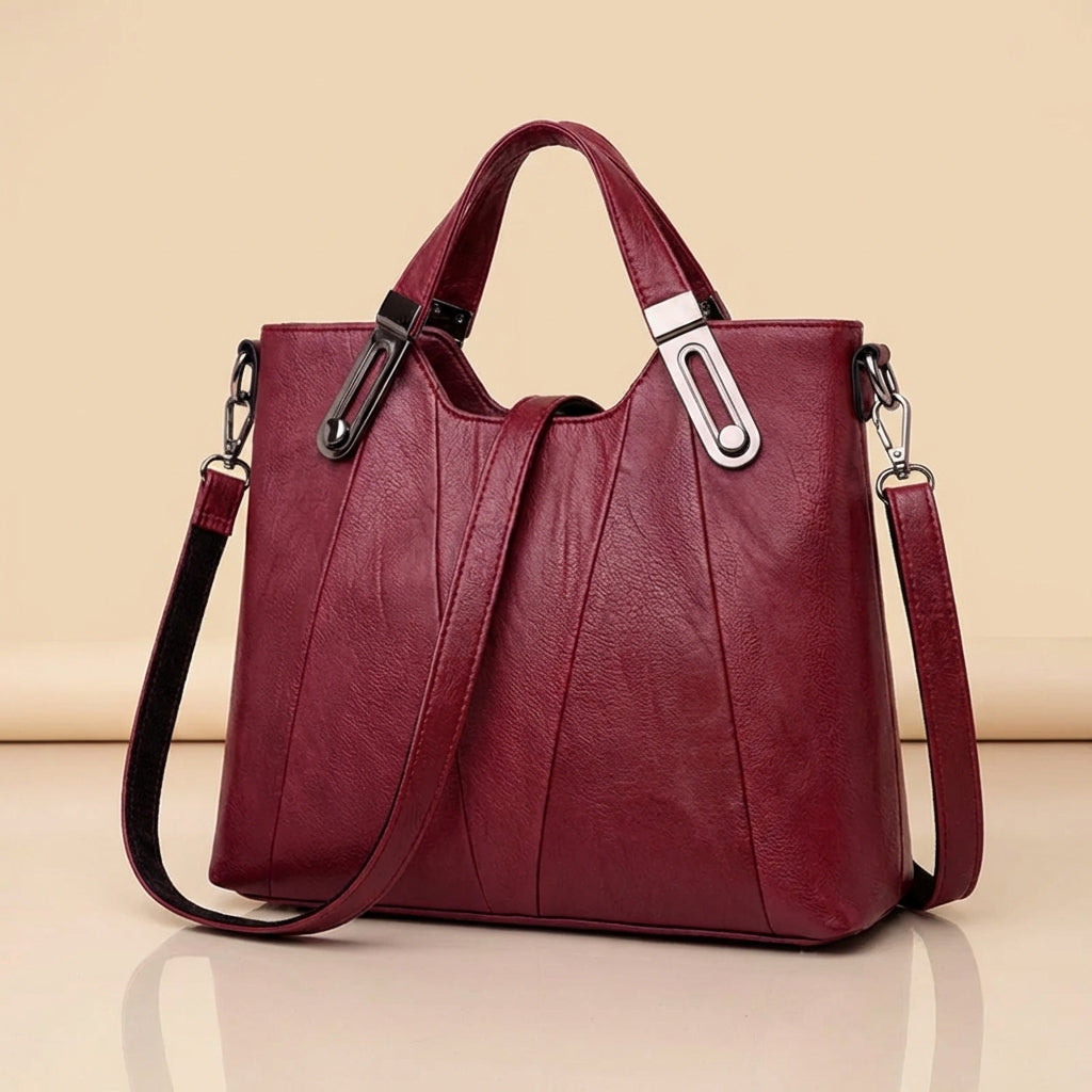 Sienna™ | Handbag