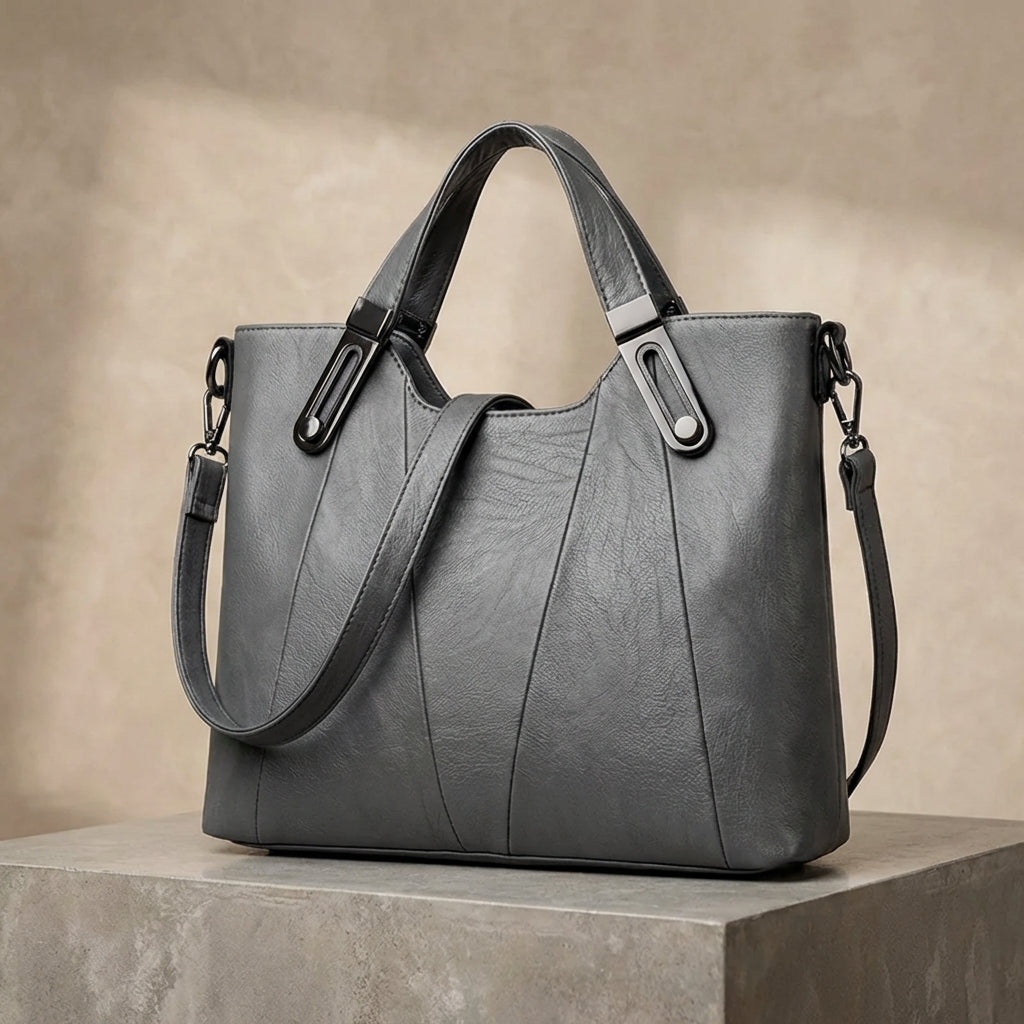 Sienna™ | Handbag