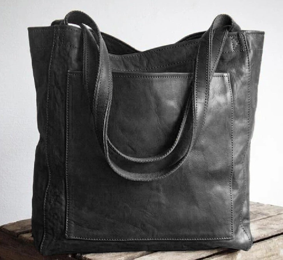 Marguerite™ | Classic Tote