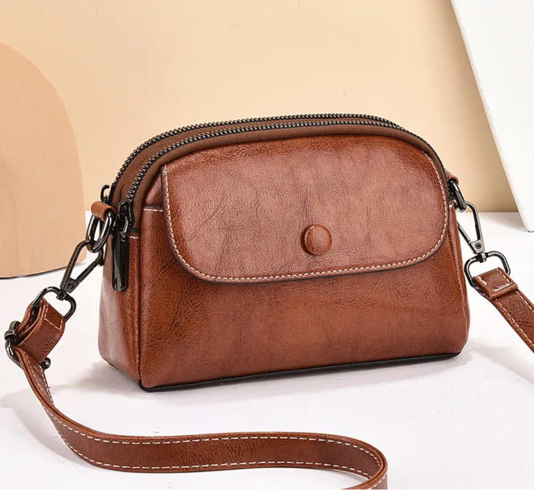 Sophia™ | Crossbody Bag