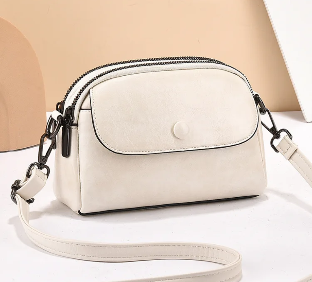 Sophia™ | Crossbody Bag