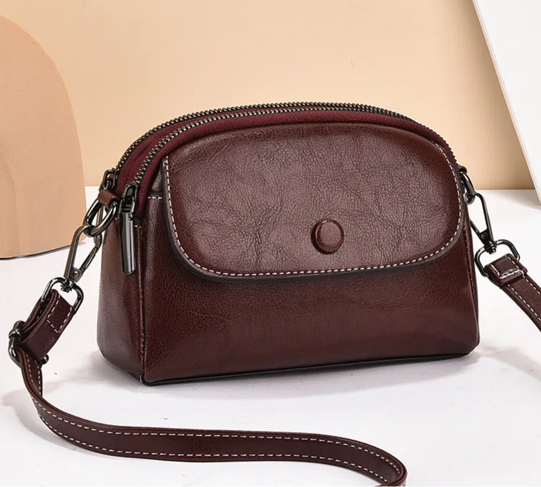 Sophia™ | Crossbody Bag