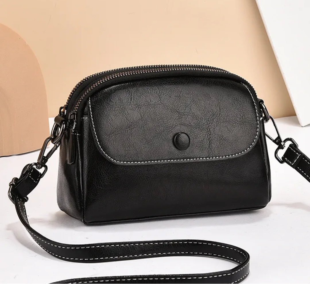 Sophia™ | Crossbody Bag