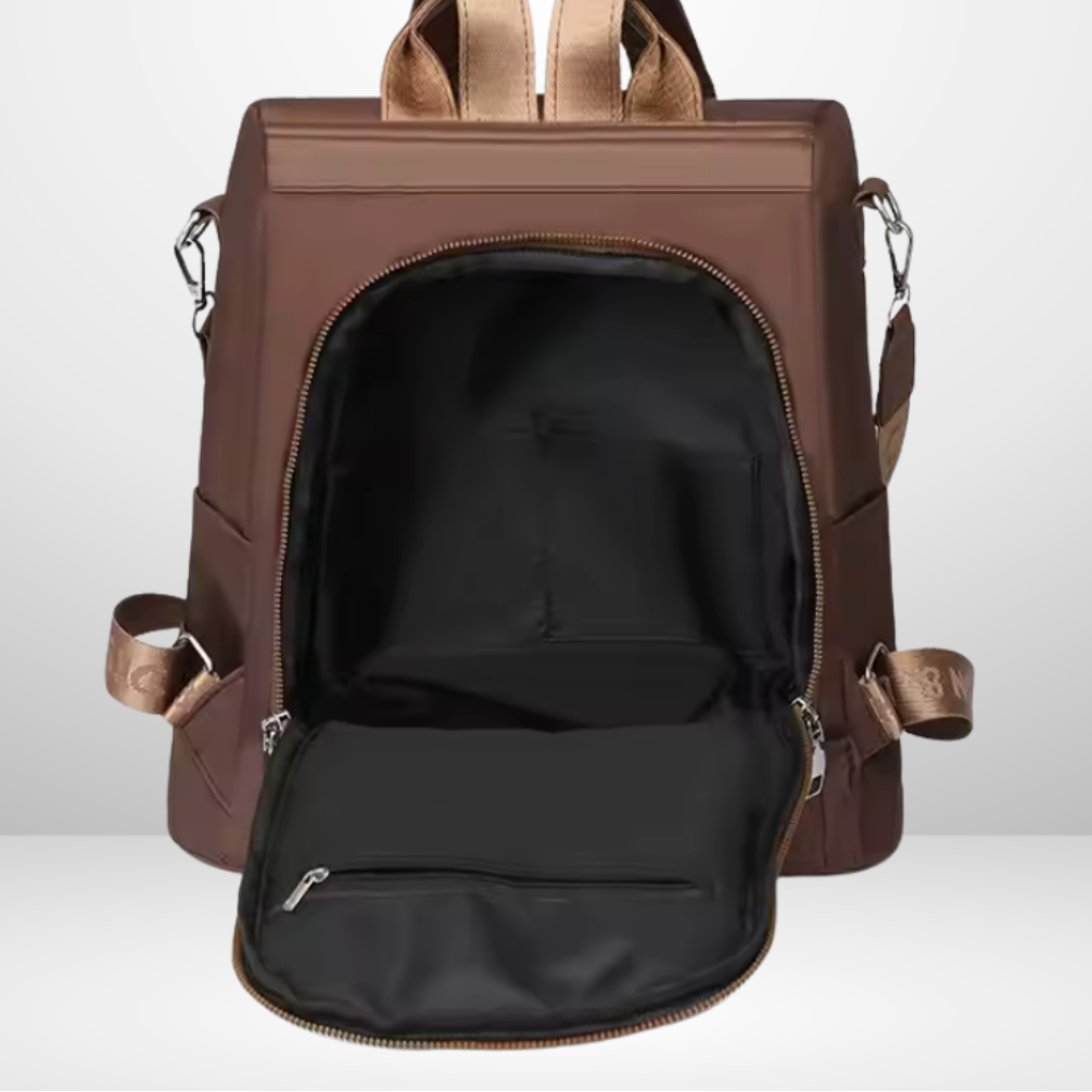 Sage™ | Anti-Theft Bag