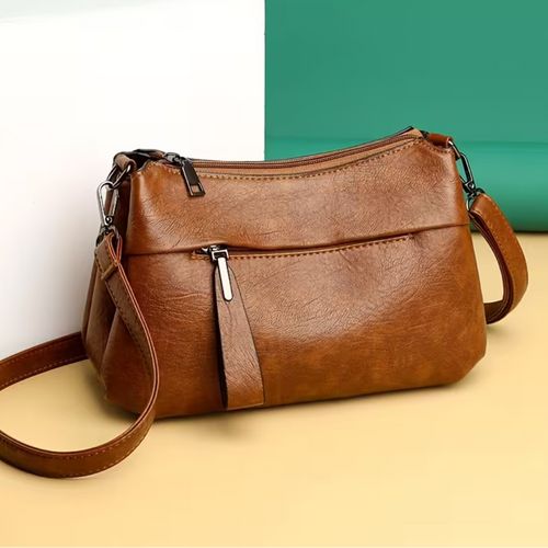 Alana™ | Crossbody Bag